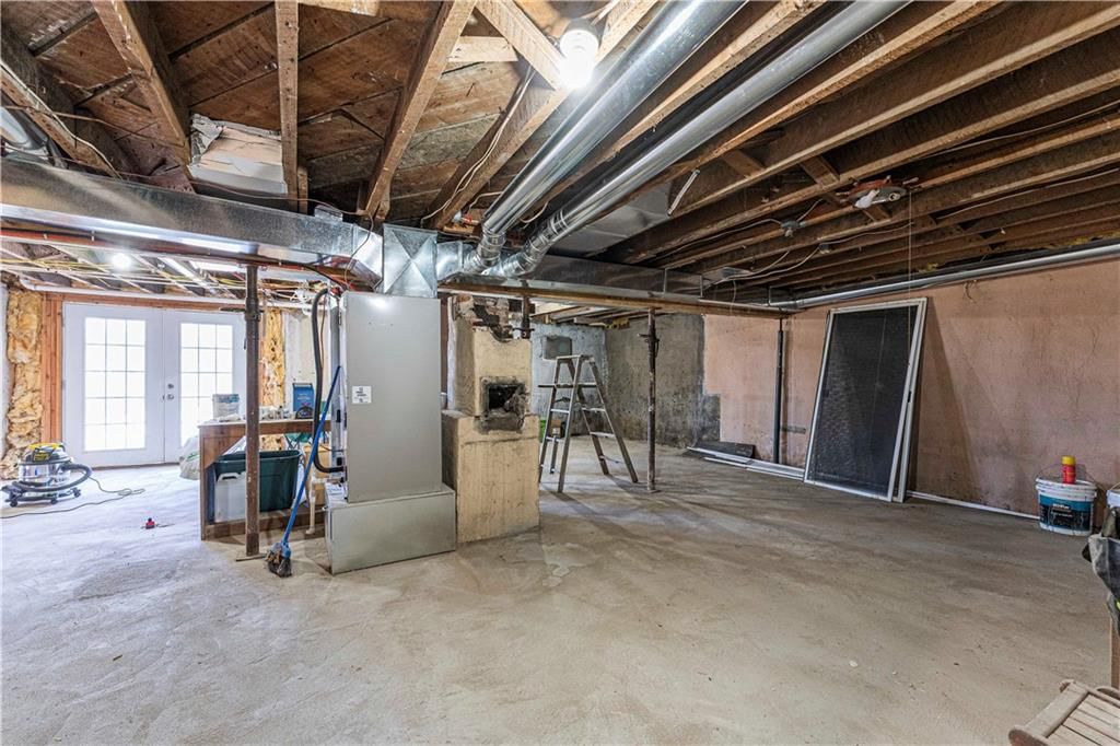 17800 N Bluff Road — photo 50