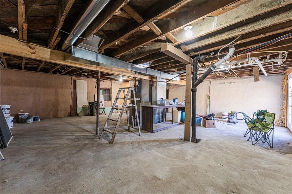 17800 N Bluff Road — photo 53
