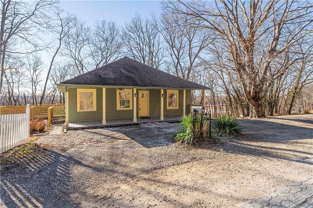 17800 N Bluff Road — photo 54