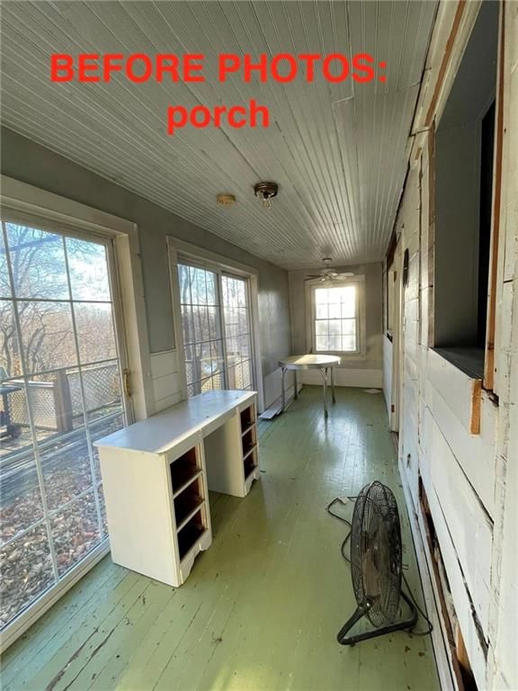 17800 N Bluff Road — photo 56
