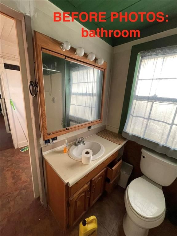 17800 N Bluff Road — photo 59