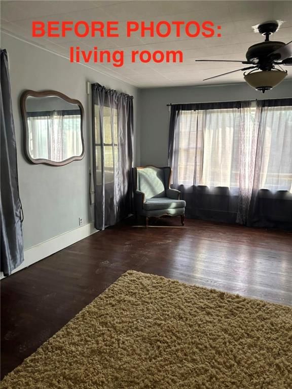 17800 N Bluff Road — photo 61