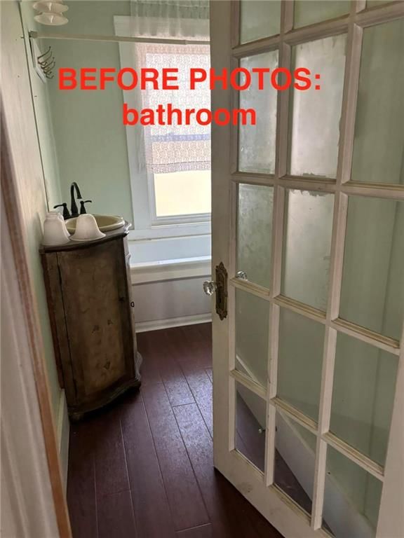 17800 N Bluff Road — photo 63