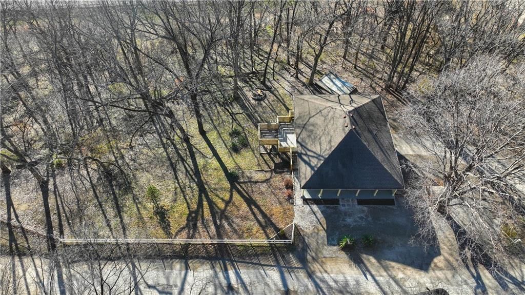 17800 N Bluff Road — photo 10