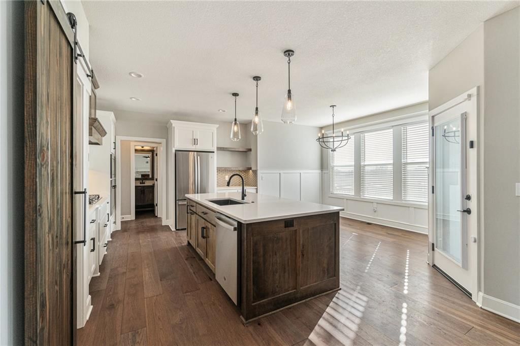 13309 W 178th Street — photo 12