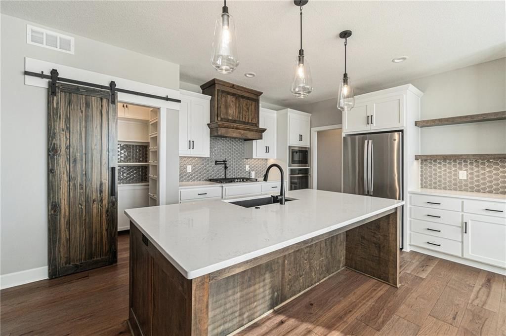 13309 W 178th Street — photo 13