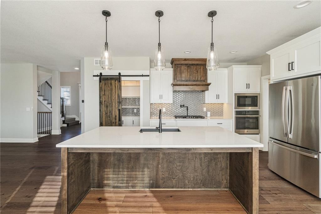 13309 W 178th Street — photo 14