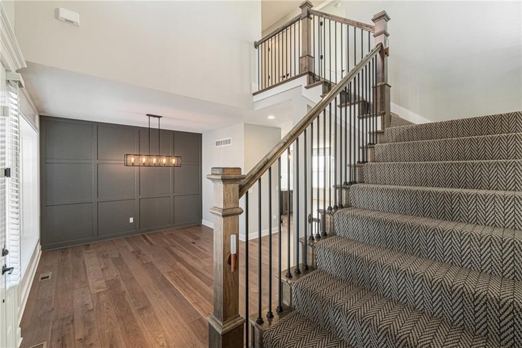 13309 W 178th Street — photo 3