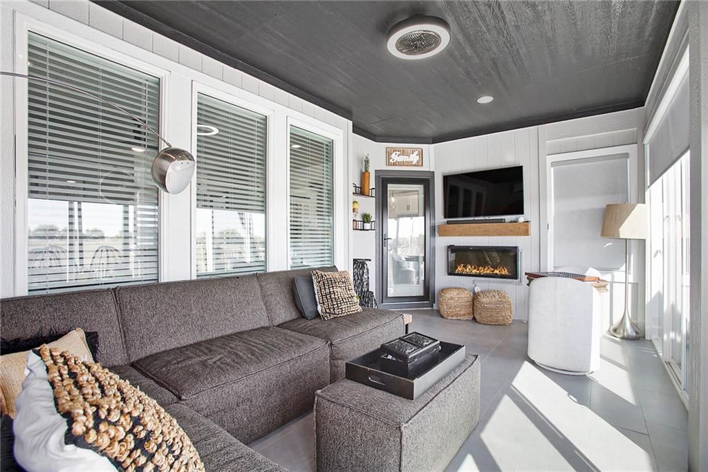 13309 W 178th Street — photo 23