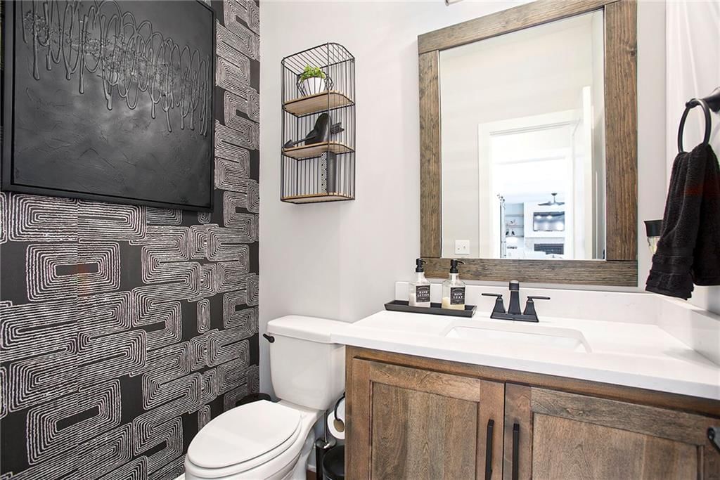 13309 W 178th Street — photo 27