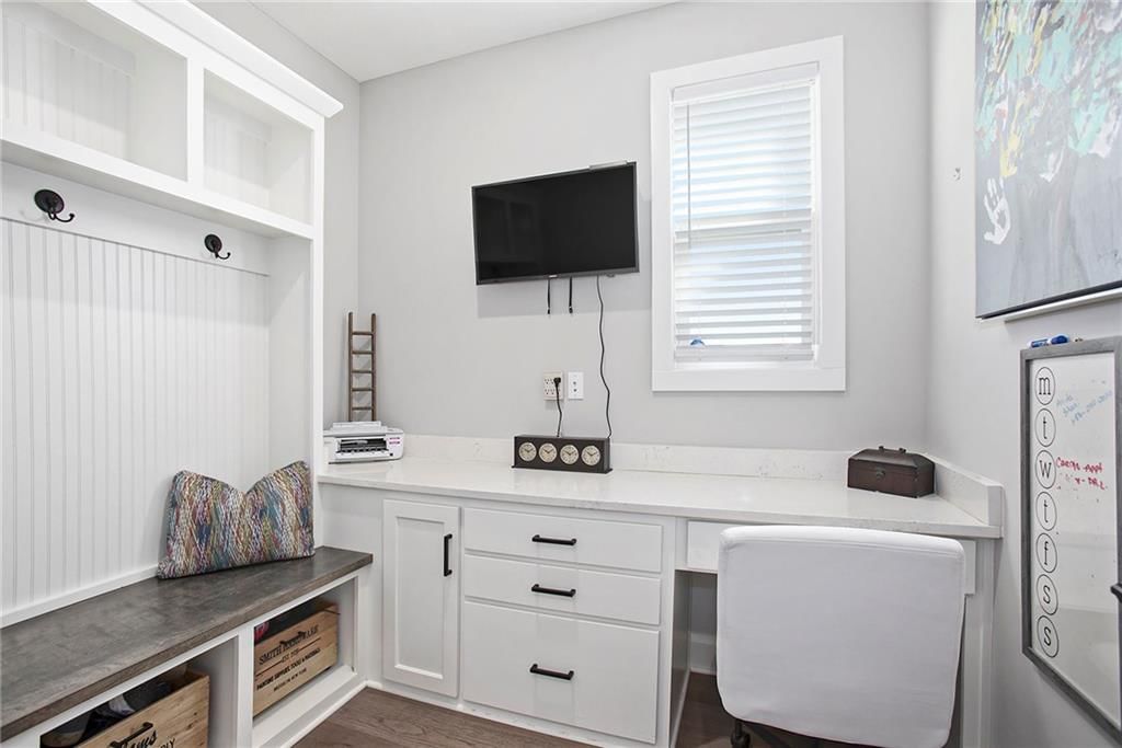 13309 W 178th Street — photo 28