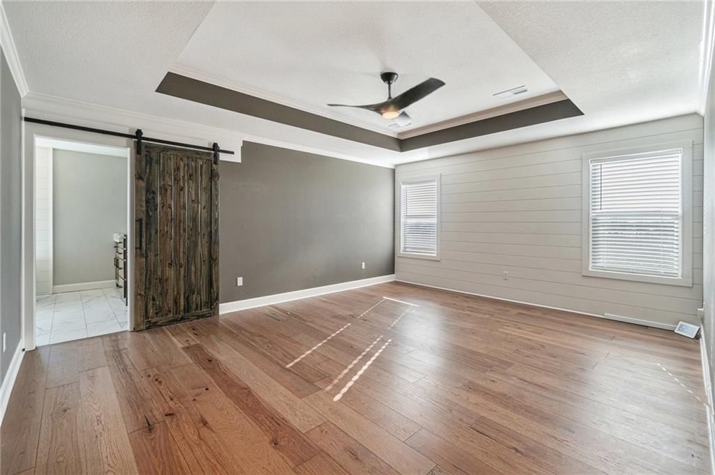 13309 W 178th Street — photo 29