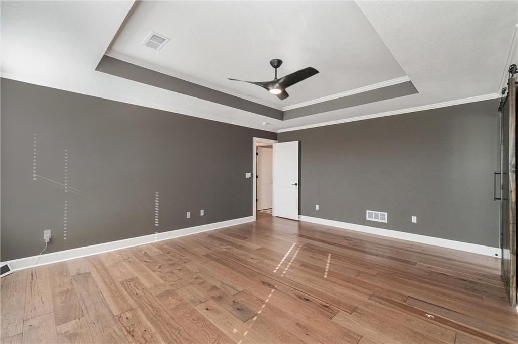 13309 W 178th Street — photo 30