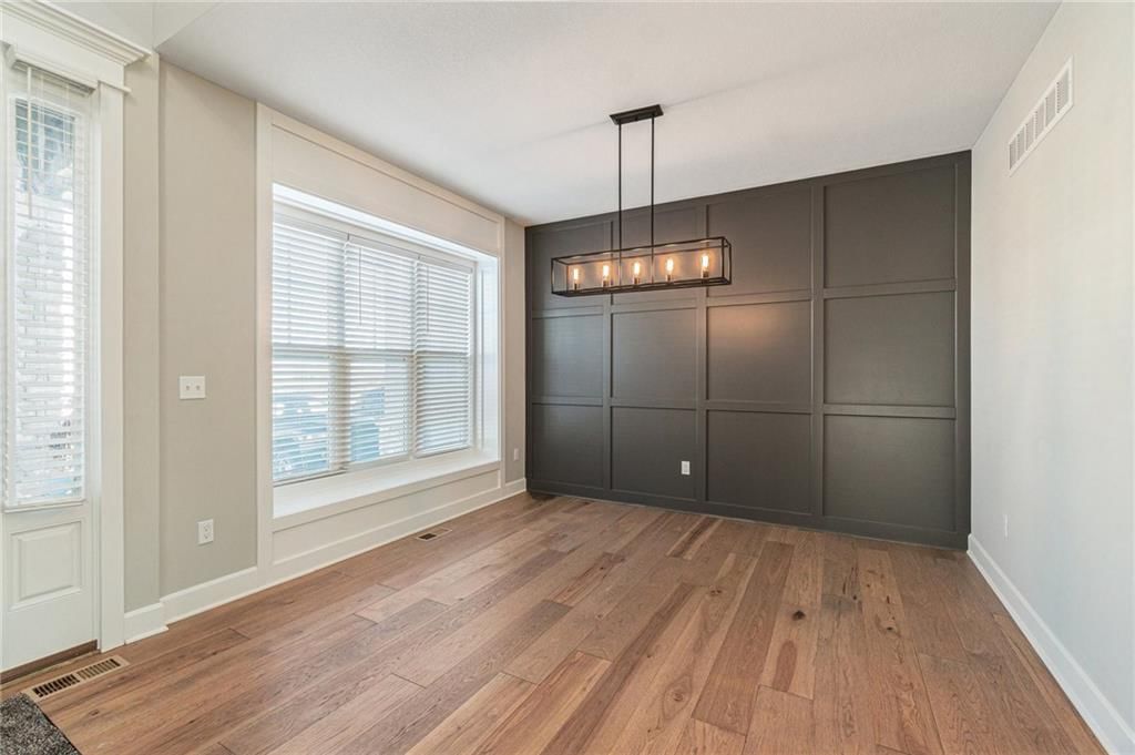 13309 W 178th Street — photo 4