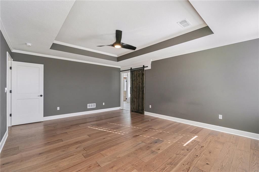 13309 W 178th Street — photo 31