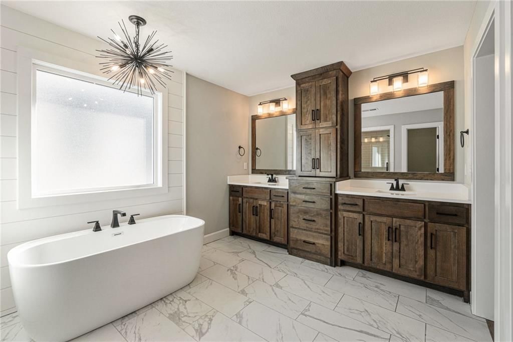 13309 W 178th Street — photo 33