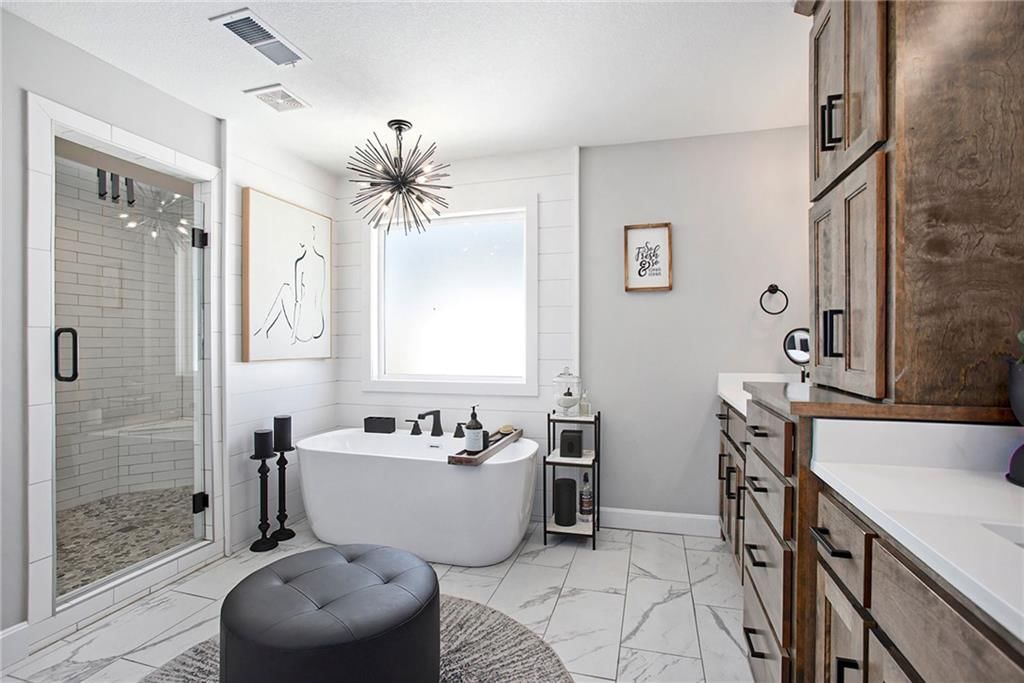 13309 W 178th Street — photo 34