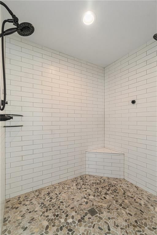 13309 W 178th Street — photo 35