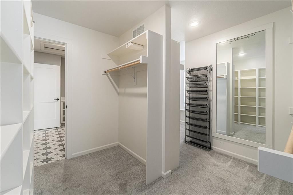 13309 W 178th Street — photo 36