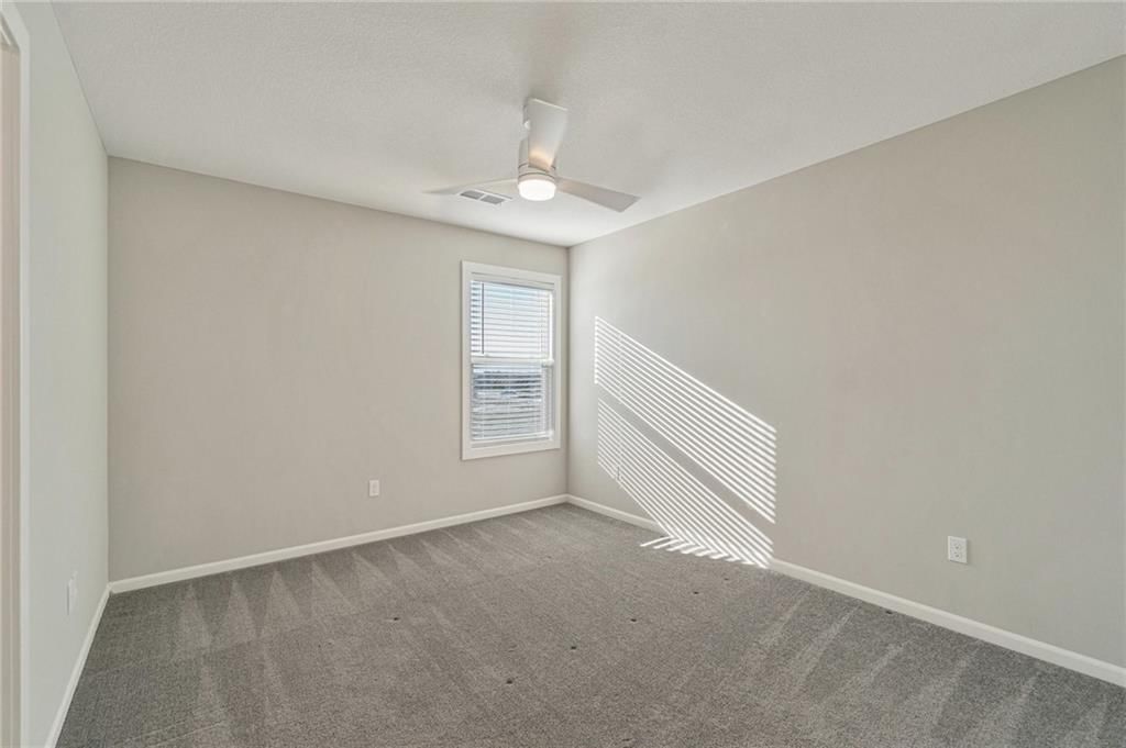 13309 W 178th Street — photo 38
