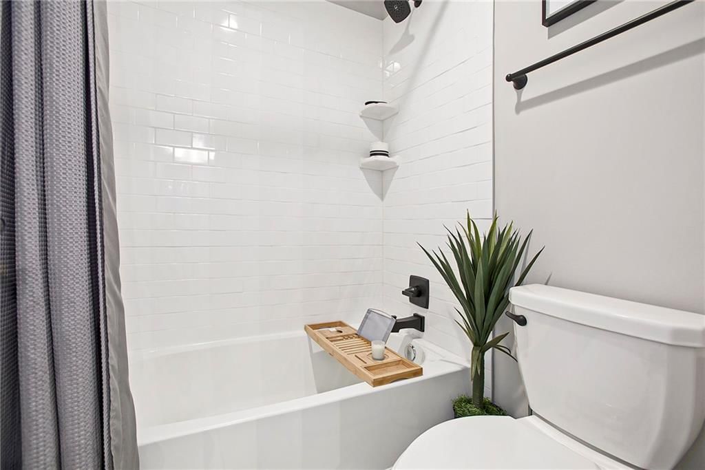 13309 W 178th Street — photo 41