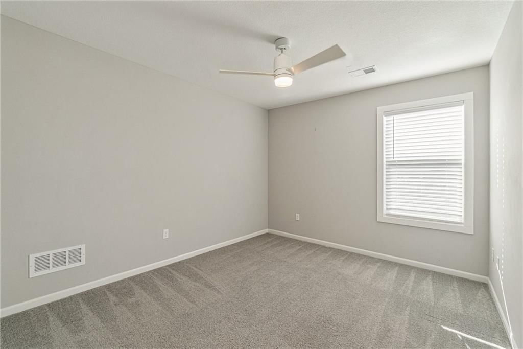 13309 W 178th Street — photo 42