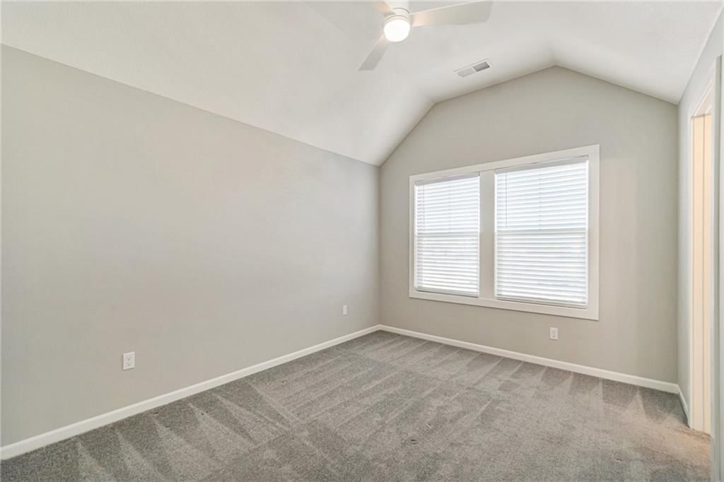 13309 W 178th Street — photo 43