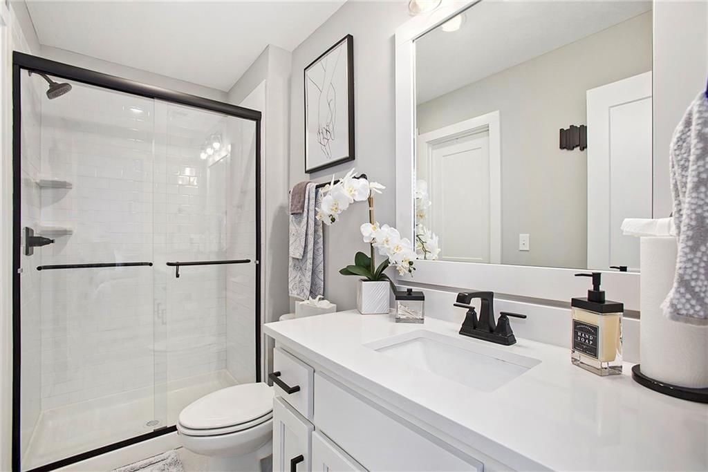 13309 W 178th Street — photo 45