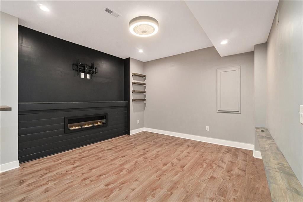 13309 W 178th Street — photo 46