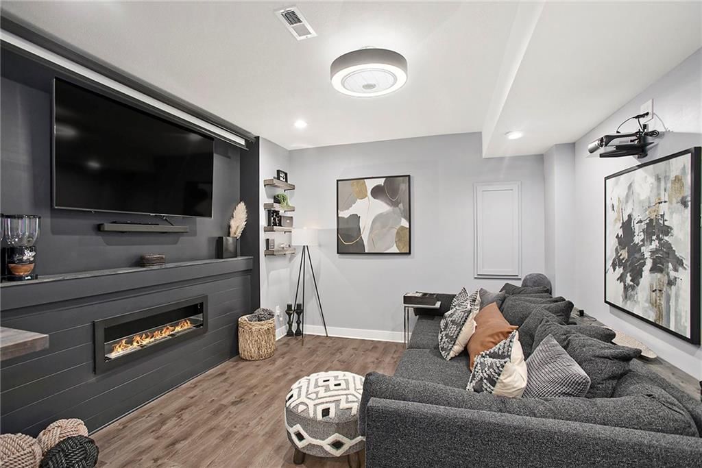 13309 W 178th Street — photo 47
