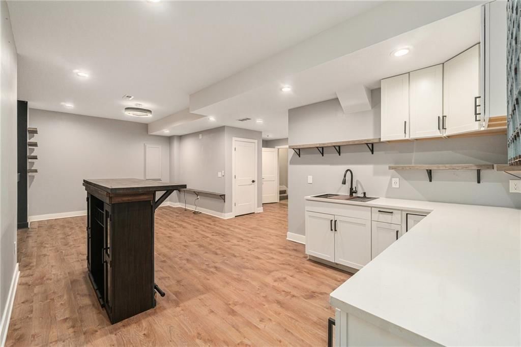 13309 W 178th Street — photo 48