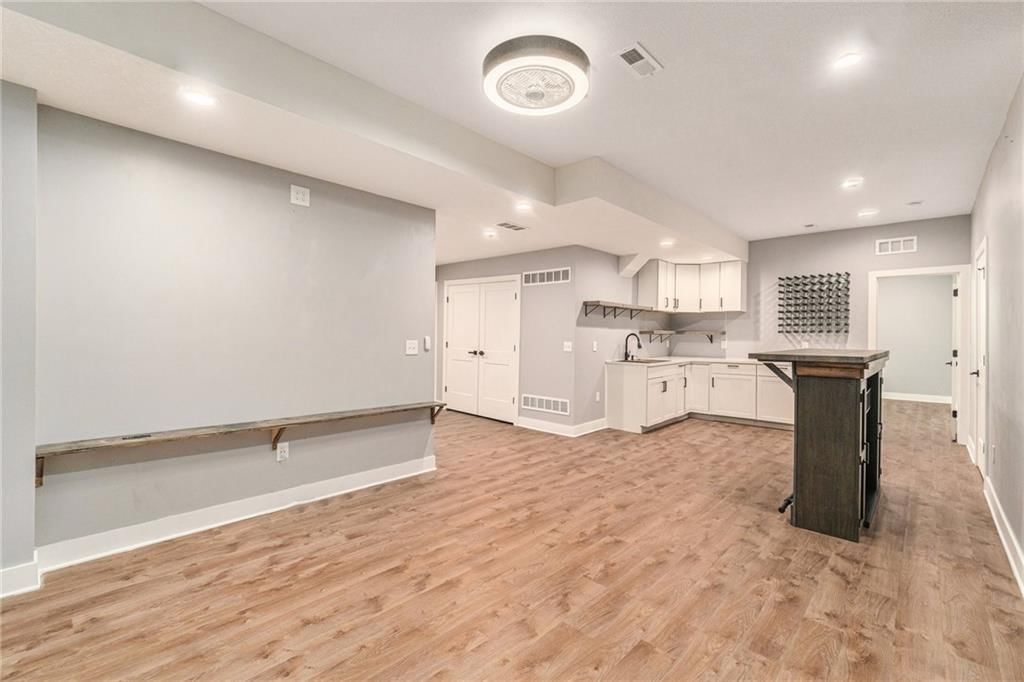 13309 W 178th Street — photo 49