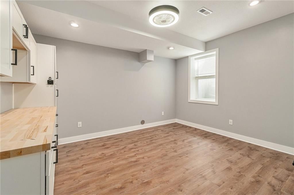 13309 W 178th Street — photo 51