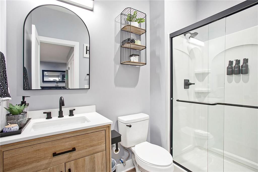 13309 W 178th Street — photo 52