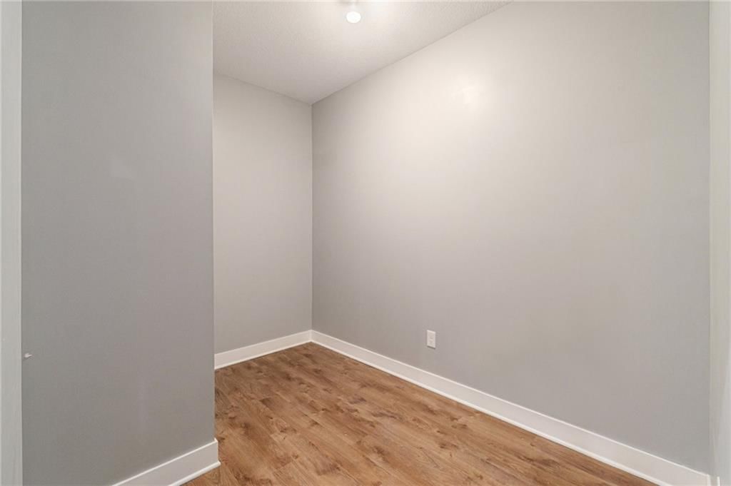 13309 W 178th Street — photo 53