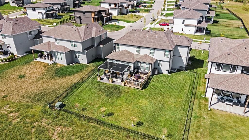 13309 W 178th Street — photo 57