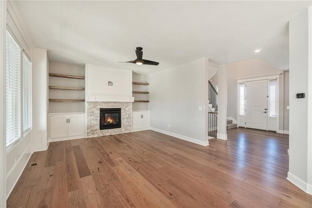 13309 W 178th Street — photo 8