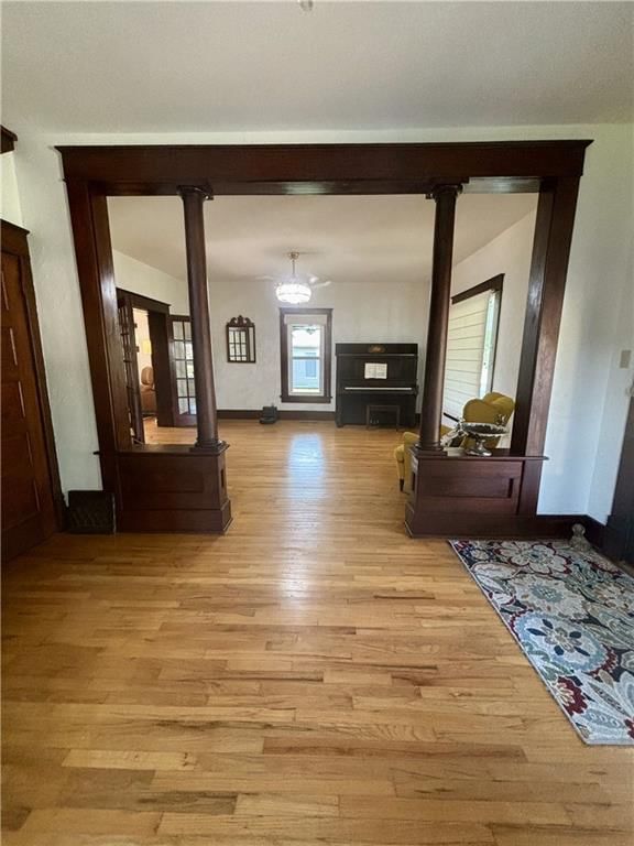 717 N 3rd Street — photo 12