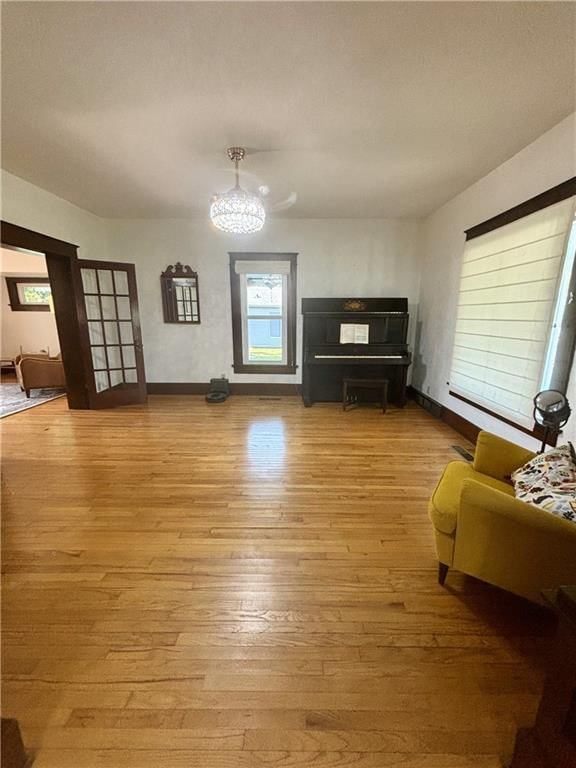 717 N 3rd Street — photo 13