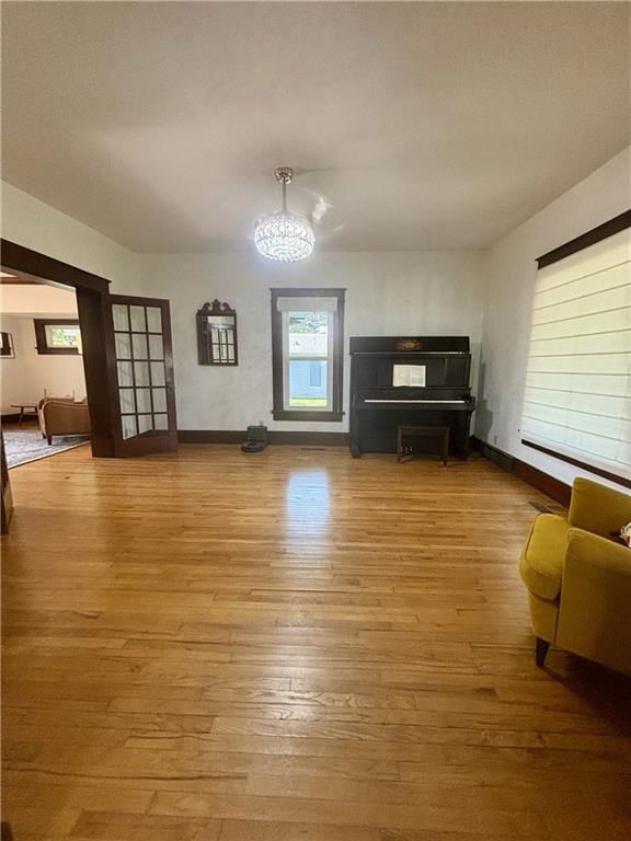 717 N 3rd Street — photo 14