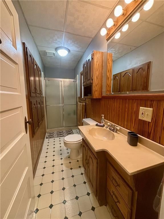 717 N 3rd Street — photo 23