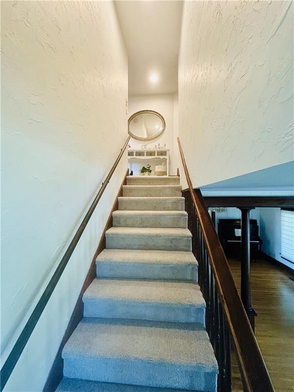 717 N 3rd Street — photo 24
