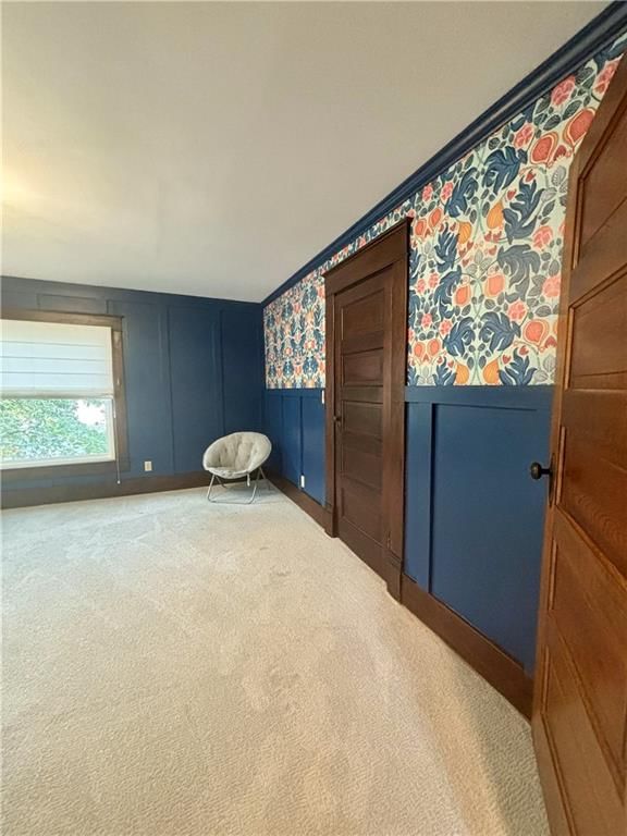 717 N 3rd Street — photo 26