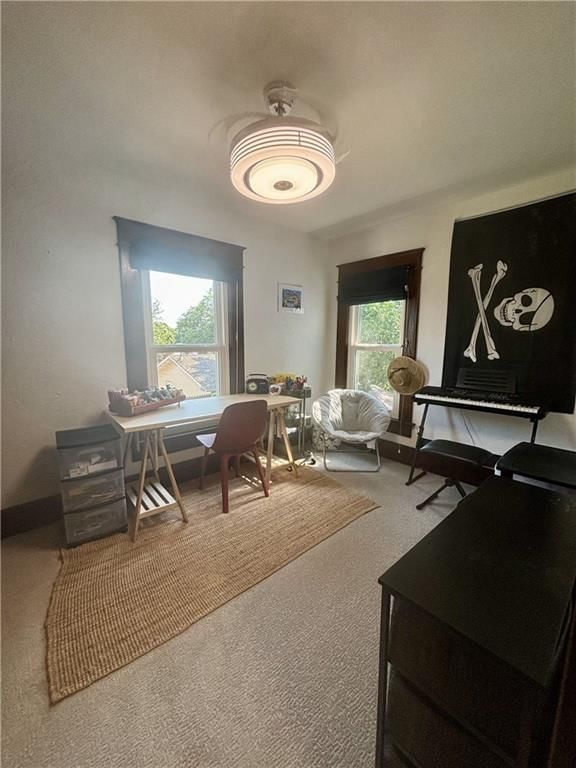 717 N 3rd Street — photo 33