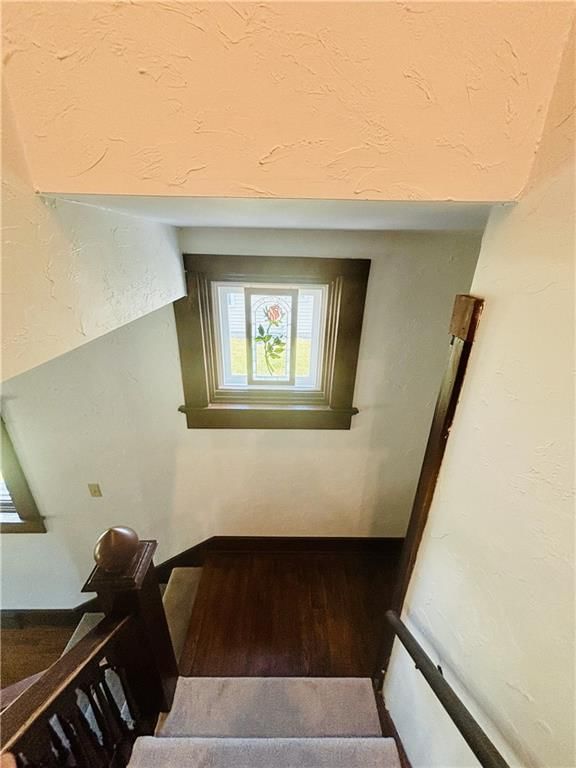 717 N 3rd Street — photo 38
