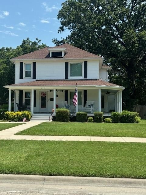 717 N 3rd Street — photo 42