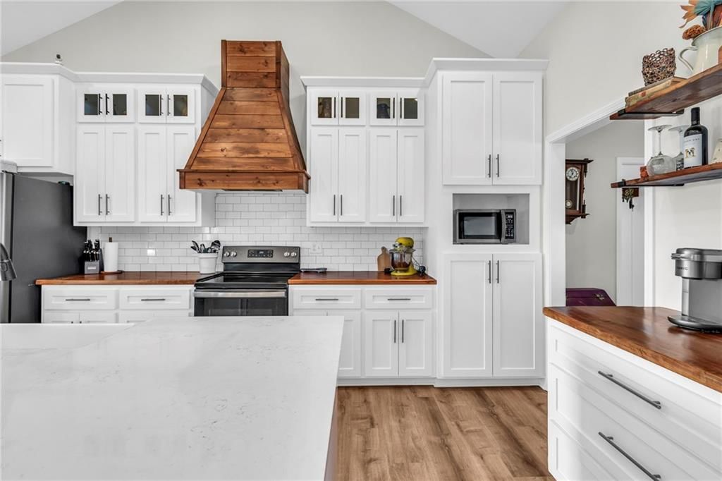 8160 SE 203rd Street — photo 12
