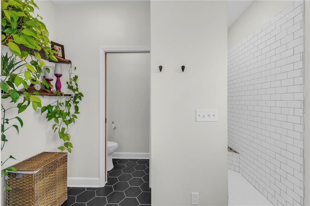 8160 SE 203rd Street — photo 17