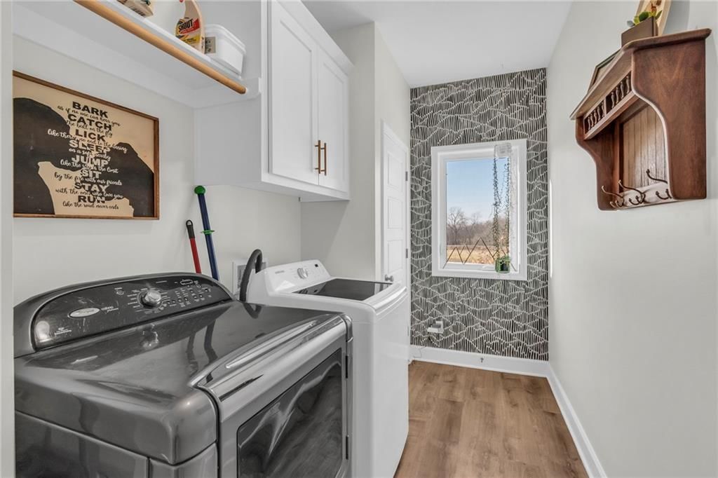 8160 SE 203rd Street — photo 30