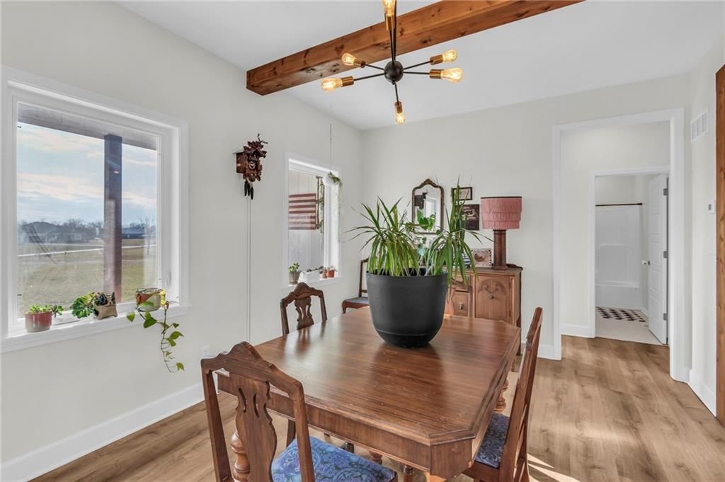 8160 SE 203rd Street — photo 8